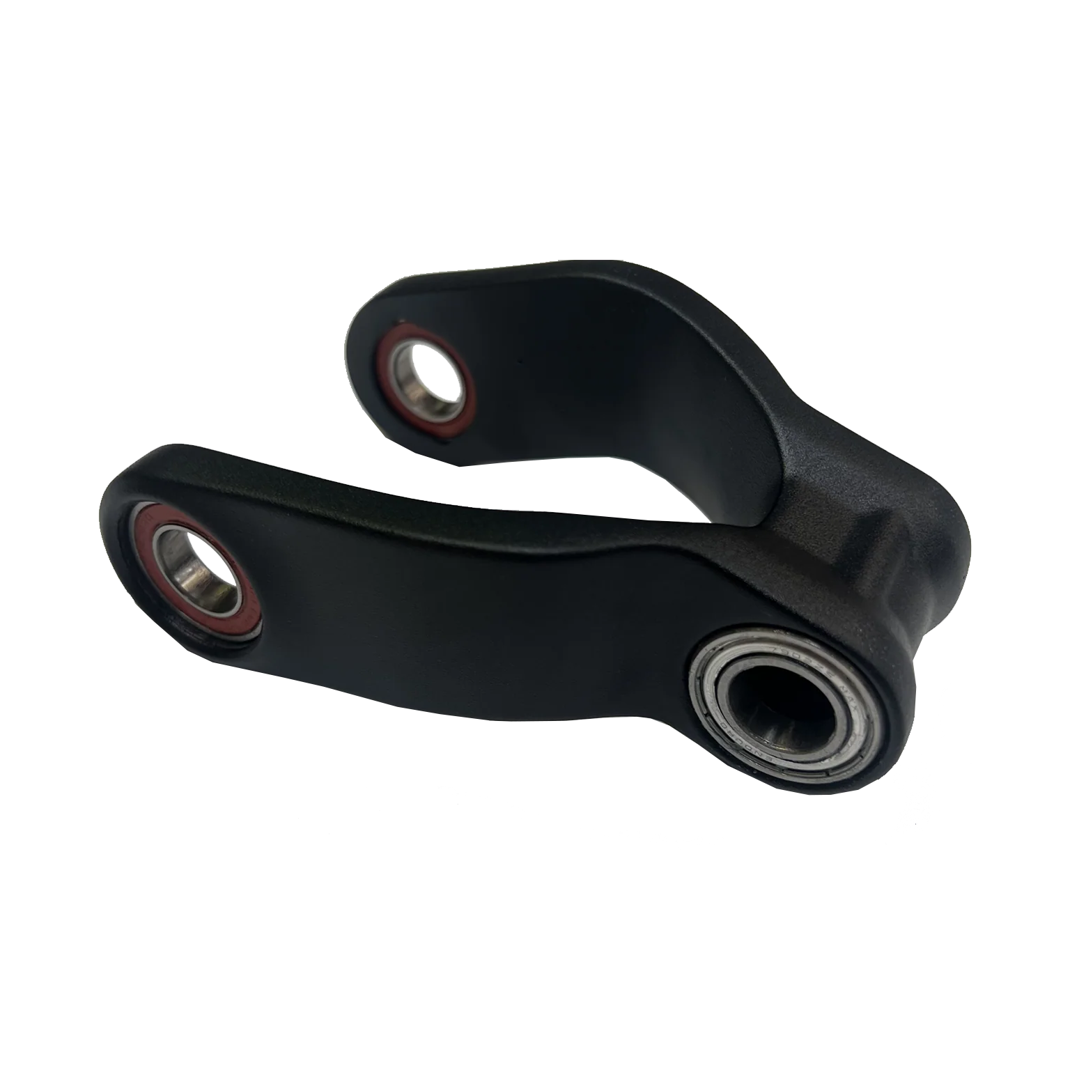 Lower Link Forged Kit (Primer)
