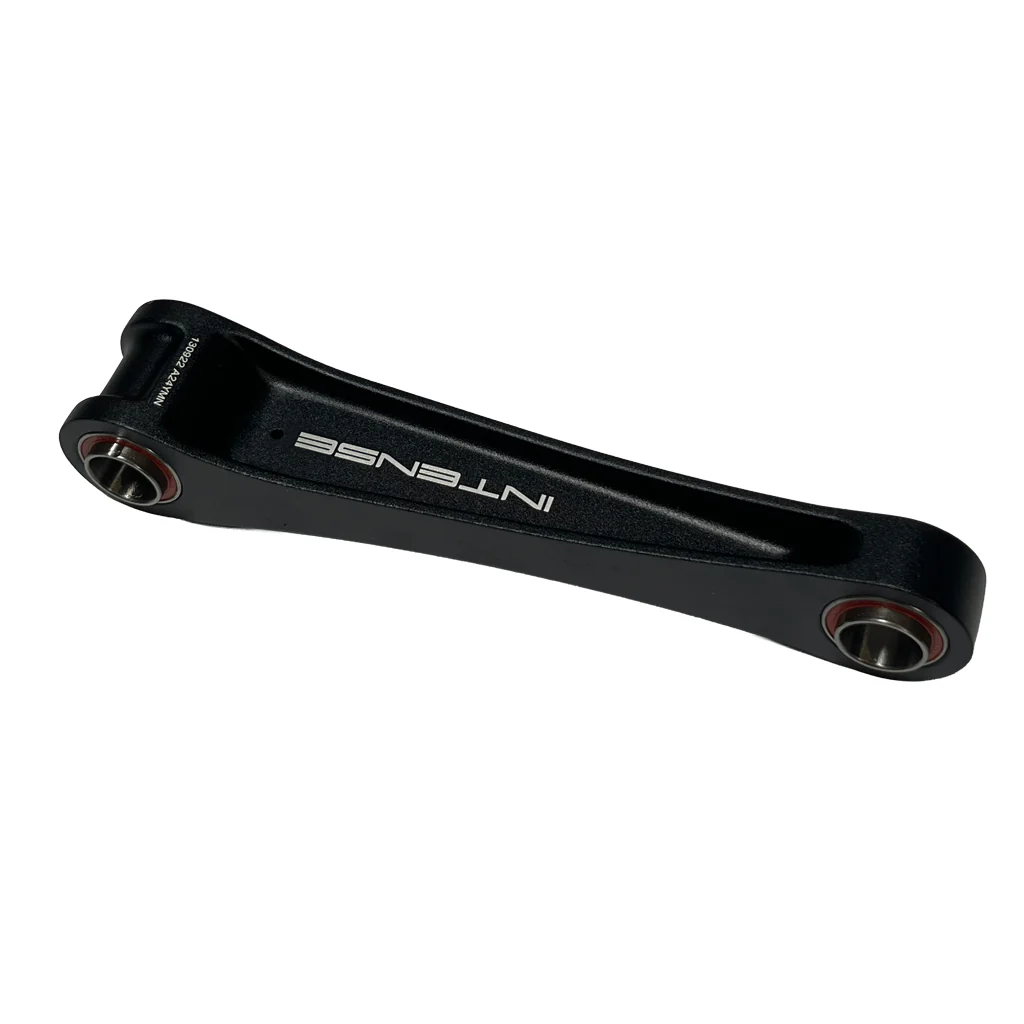 Lower Link Kit (M1 2024-2026)