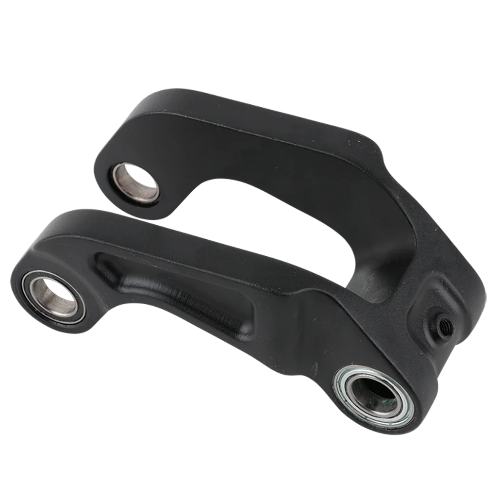 Lower Link Kit (Tazer)