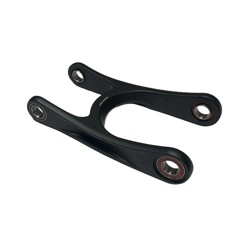 Rocker Link Kit (M1 2024-2026)