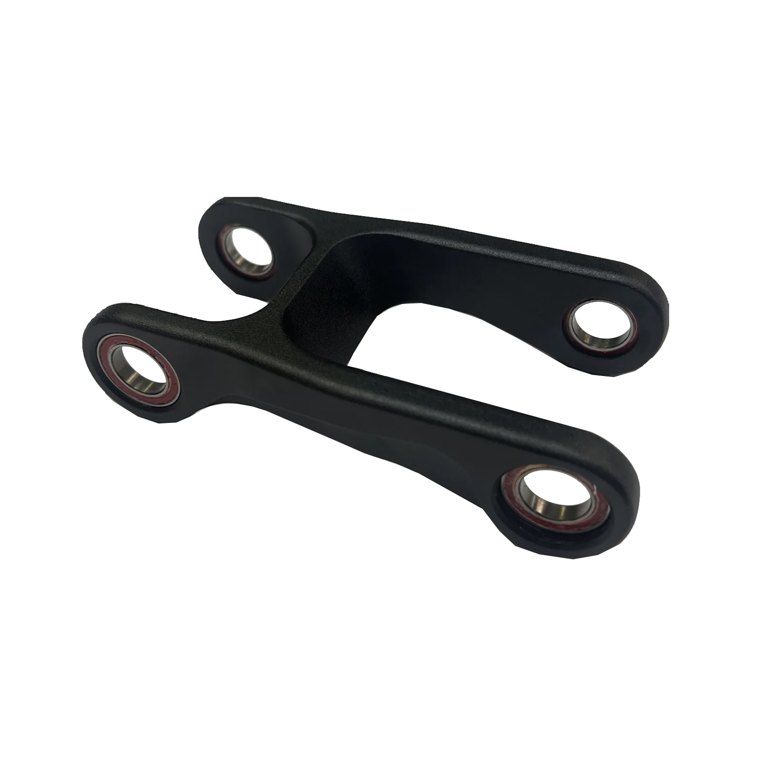 Upper Link Kit Forged (Carbine/Tracer)