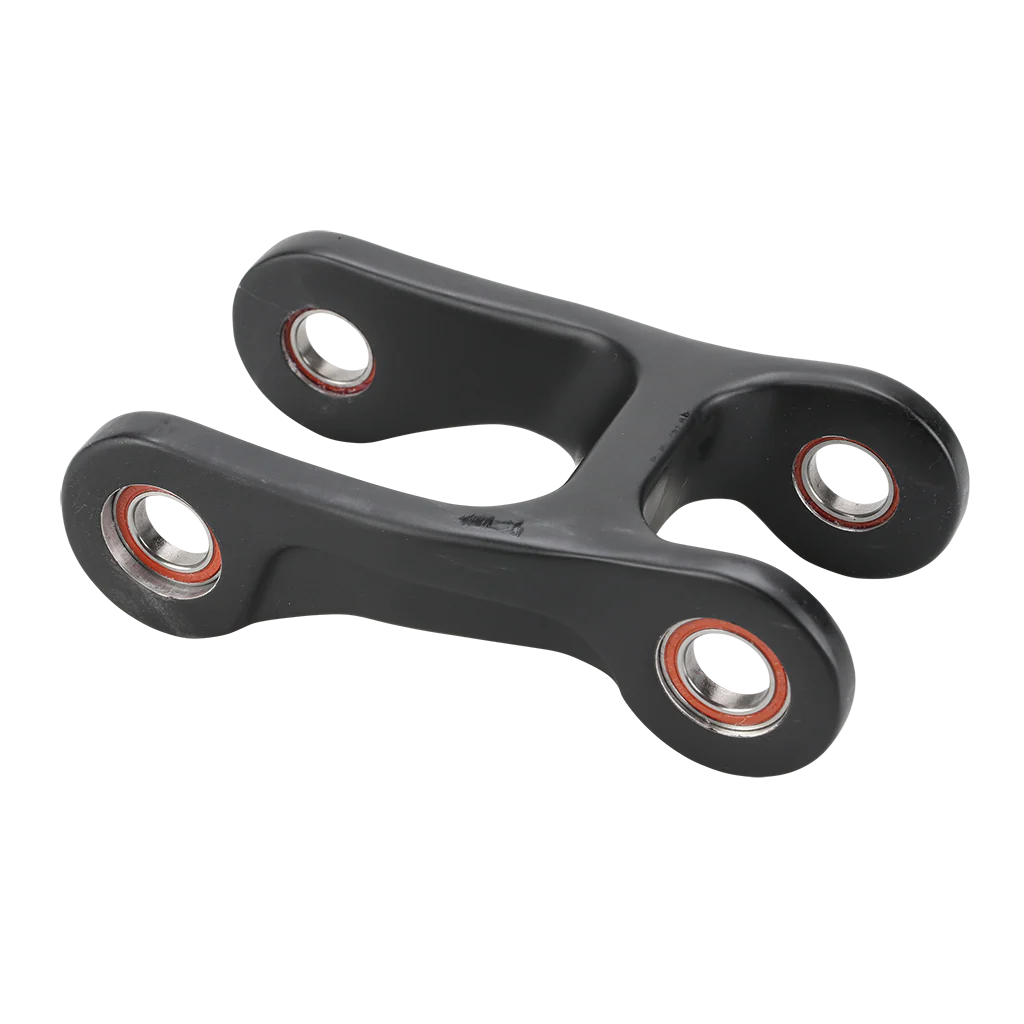 Upper Link Kit Carbon (Carbine)