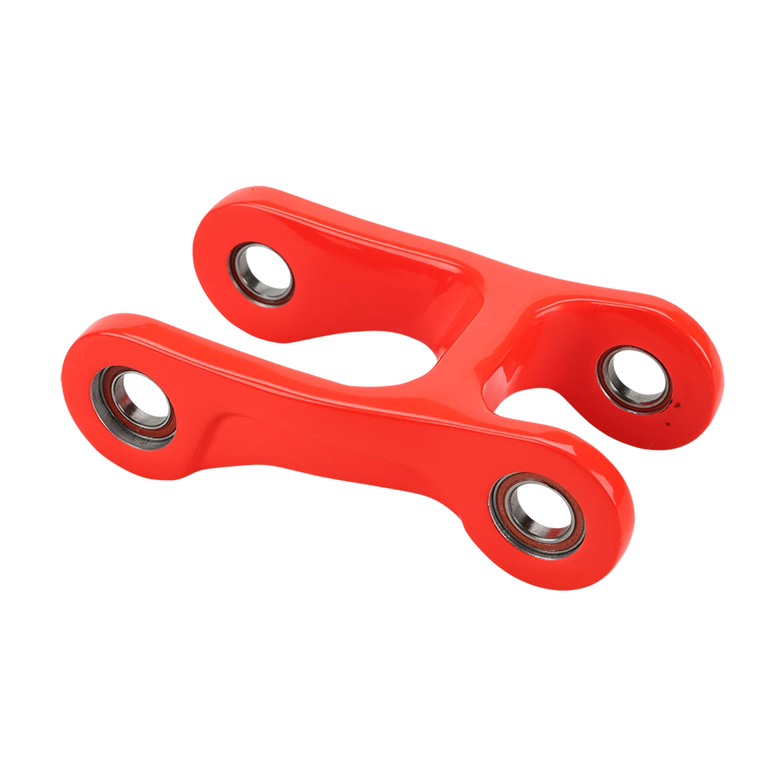 Upper Link Kit Carbon (Carbine)