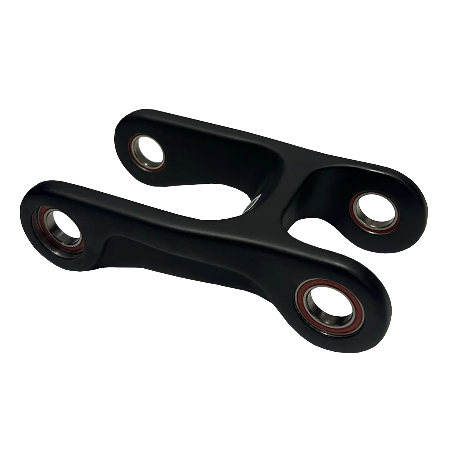 Upper Link Kit Carbon (Tracer)