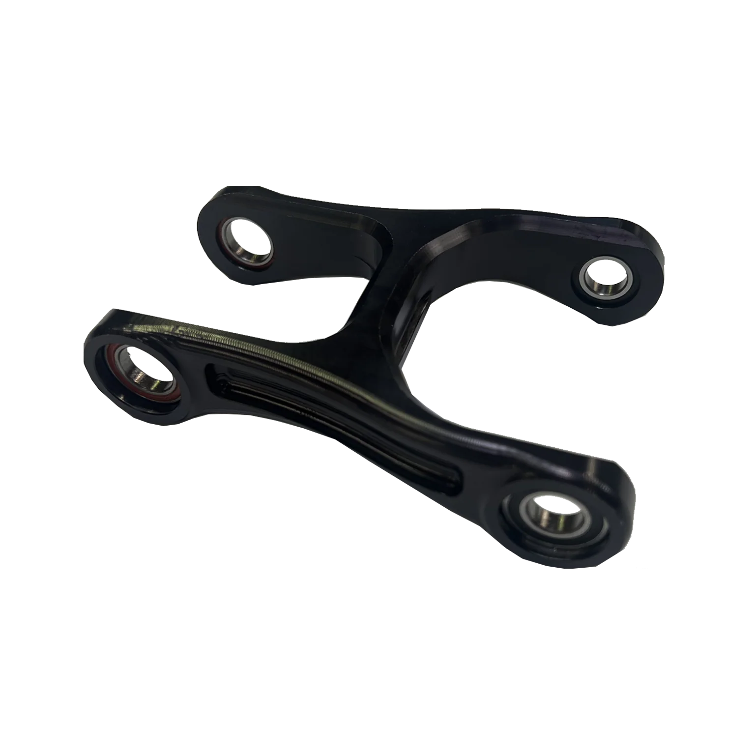 Upper Link Kit CNC (M16)