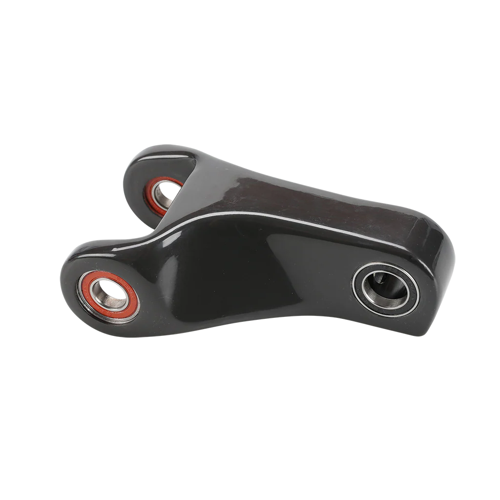 Upper Link Kit Carbon (M29)