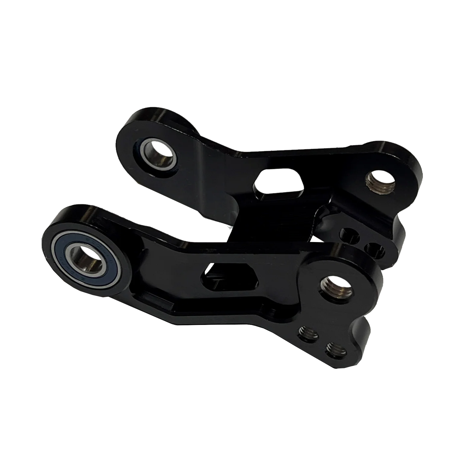 Upper Link Kit CNC (951)