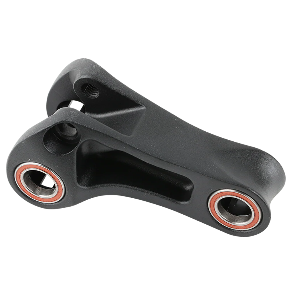Upper Link Kit Tazer Carbon & Tazer Alloy
