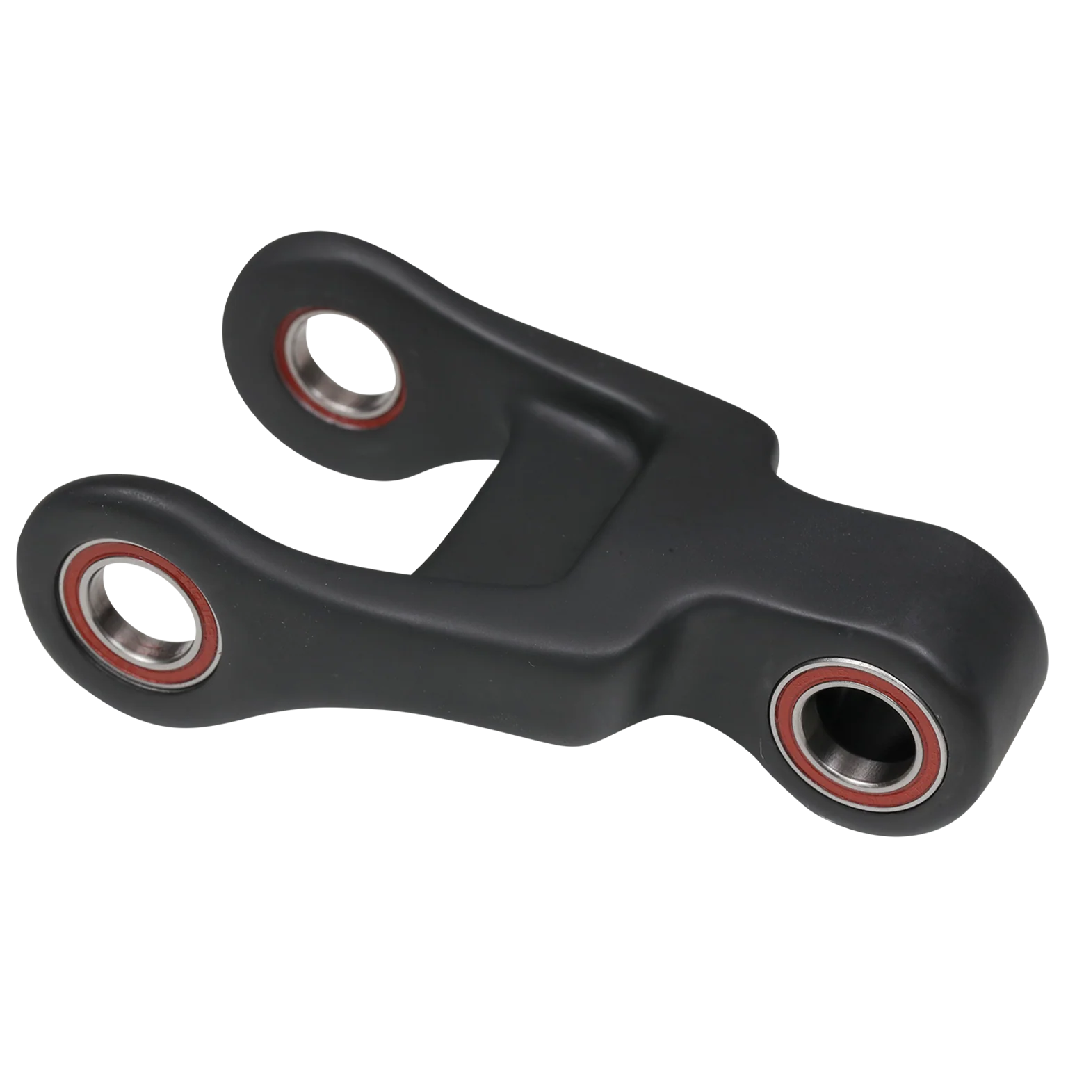 Upper Link Kit (Tracer 279/29)