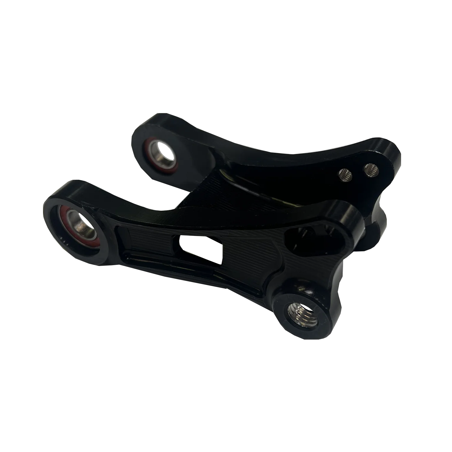 Upper Link Kit CNC (Uzzi 2012-14)