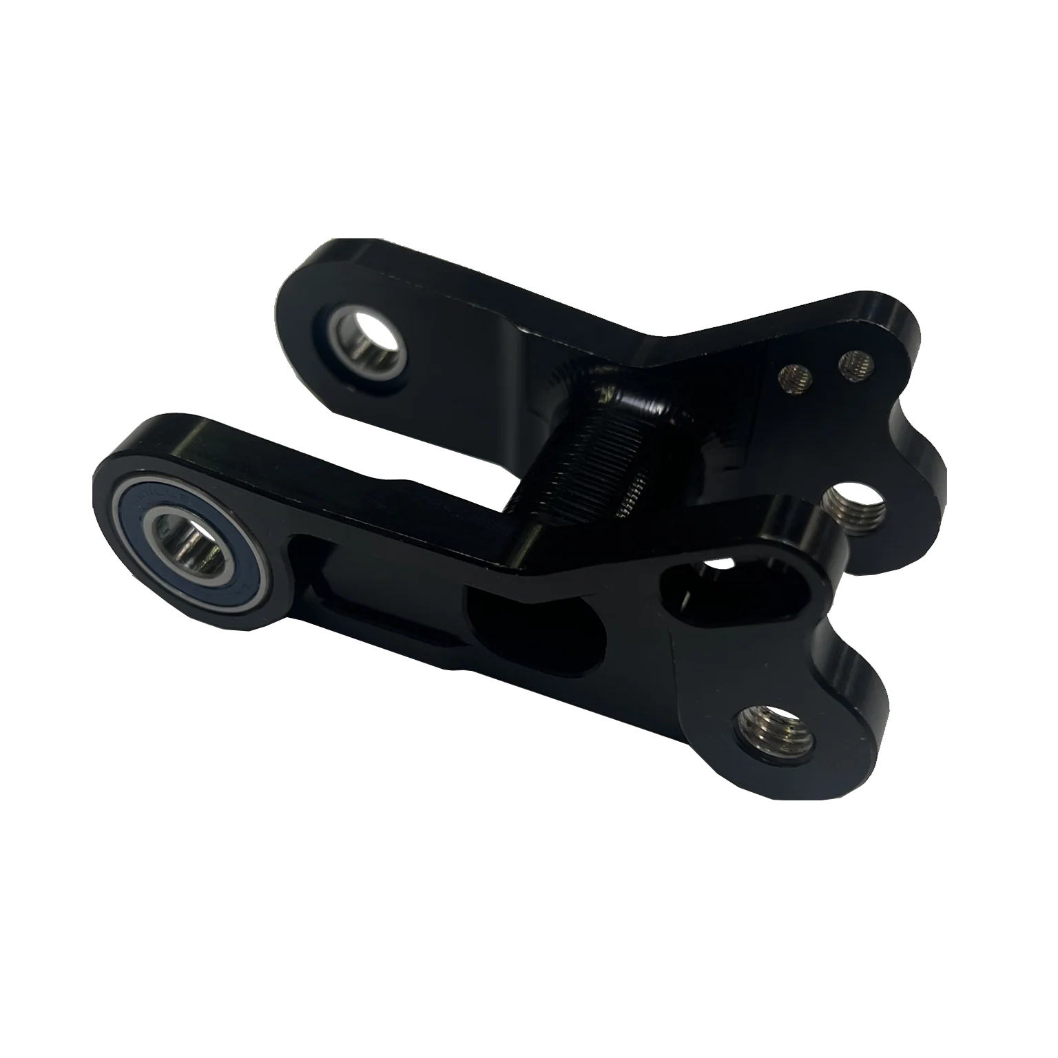 Upper Link Kit CNC (Uzzi VP 2010-12)