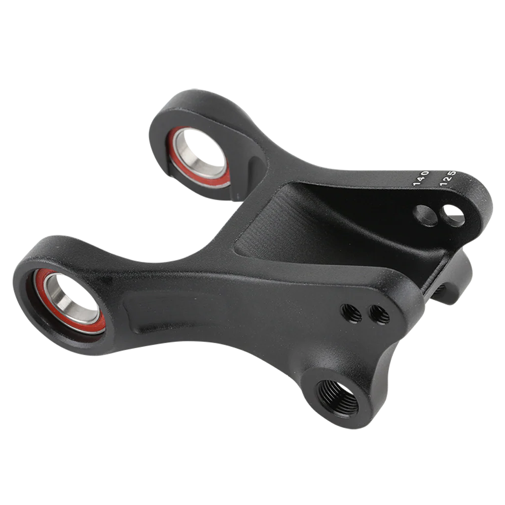 Upper Link Kit Forged (Carbine 29)