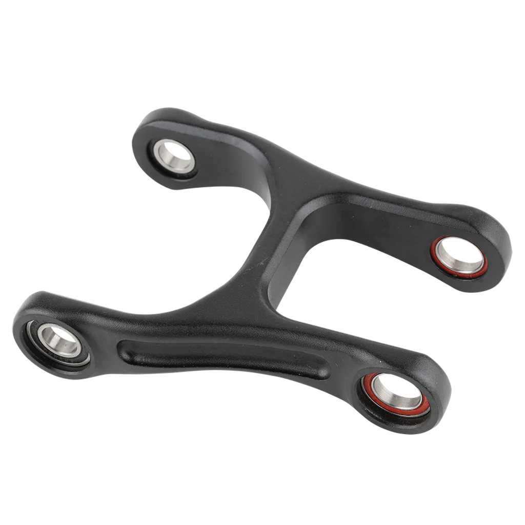 Upper Link Kit Forged (M16)