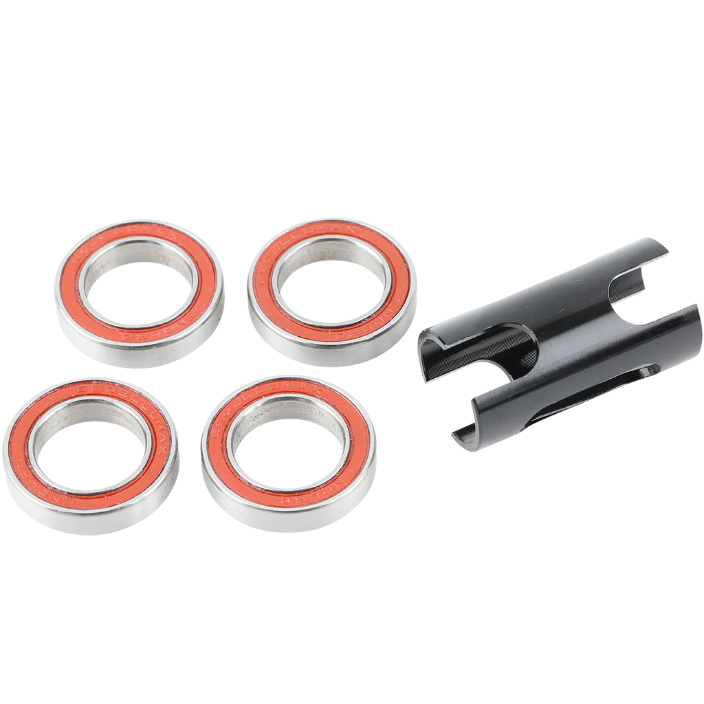 Lower bearing kit (Sniper & 951 XC)