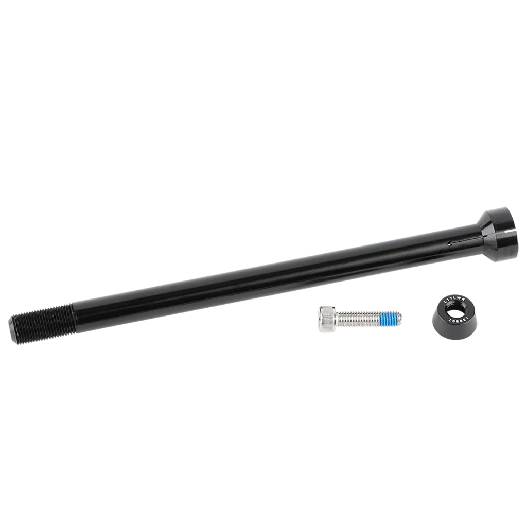 Axle Kit Rear 12 x 157 (M16/M29)