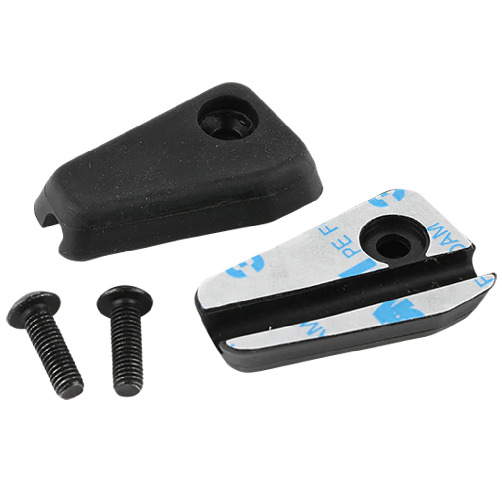 Frame Bumper Kit (M16)