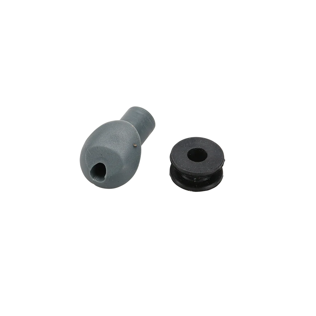 Grommet Kit (M16)