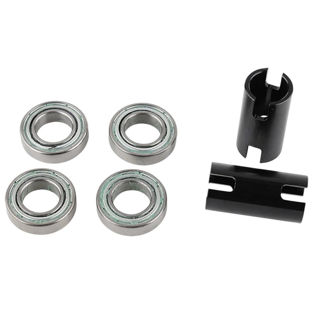 Lower Bearing Kit (M16)
