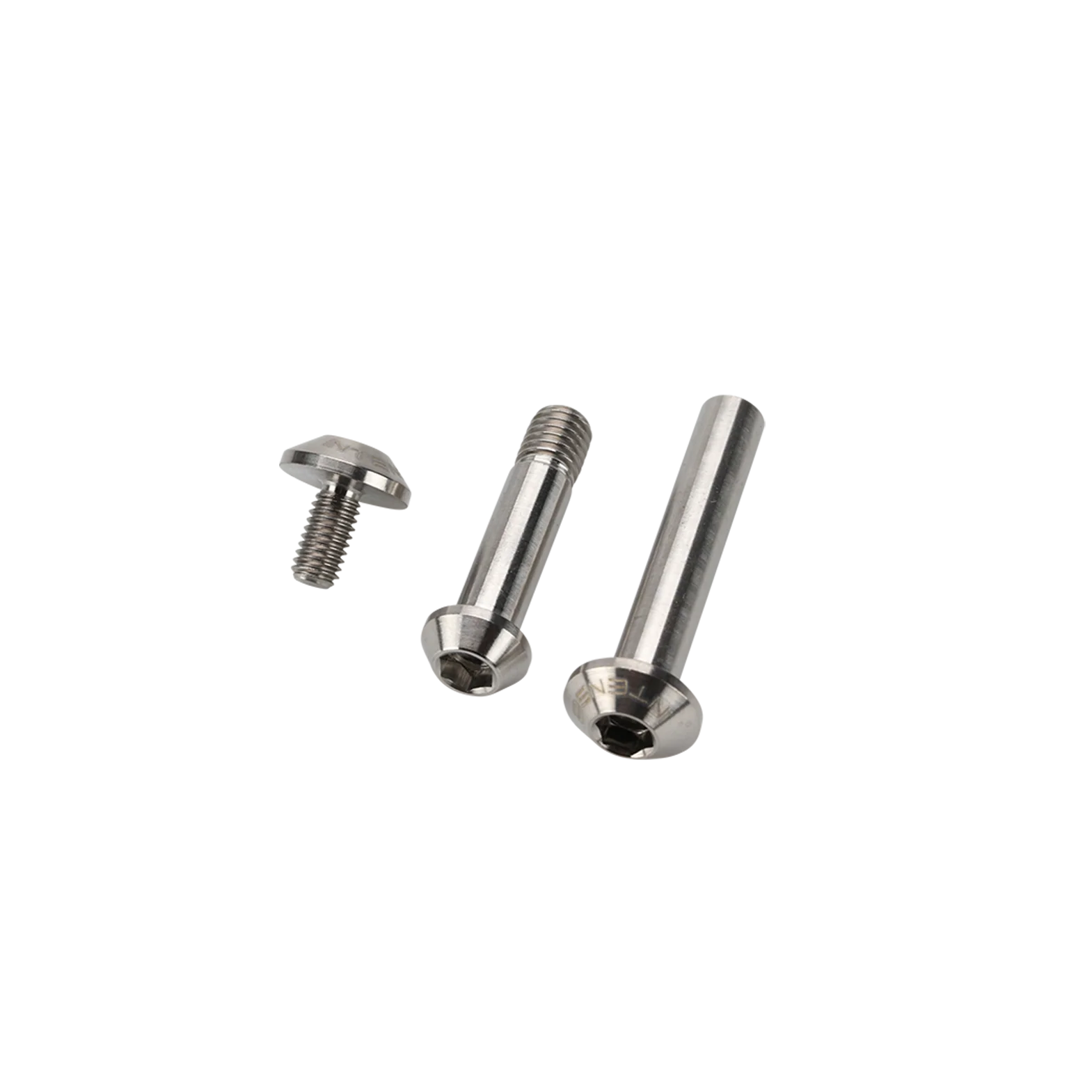 Shock Mount Kit (M16)