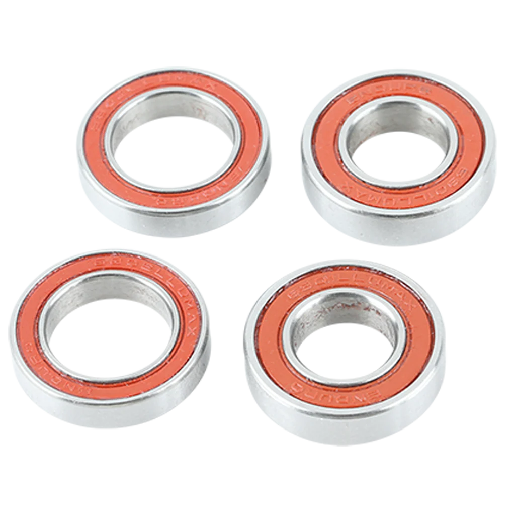 Upper Bearing Kit (Various Models)
