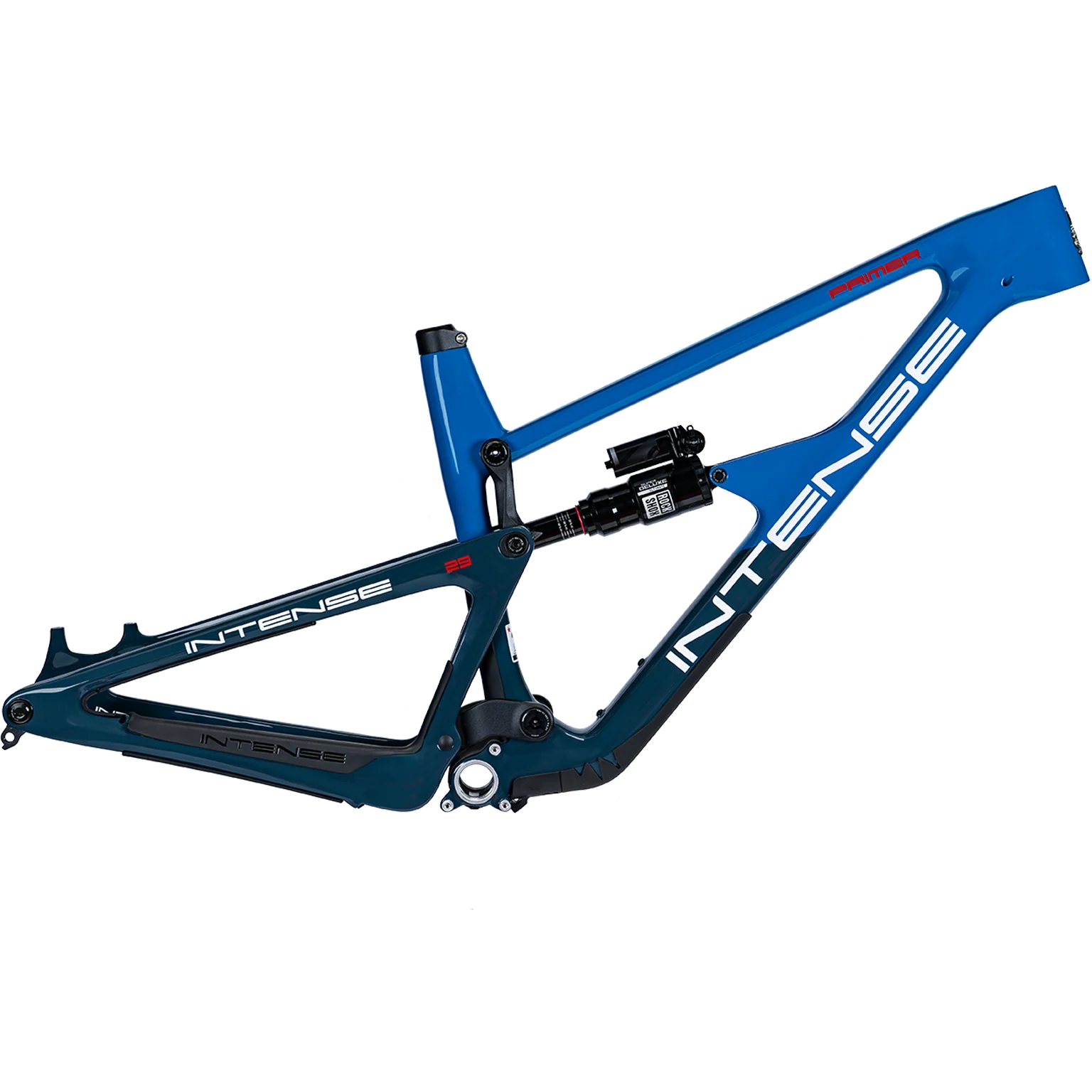 PRIMER FRAME - Image 3