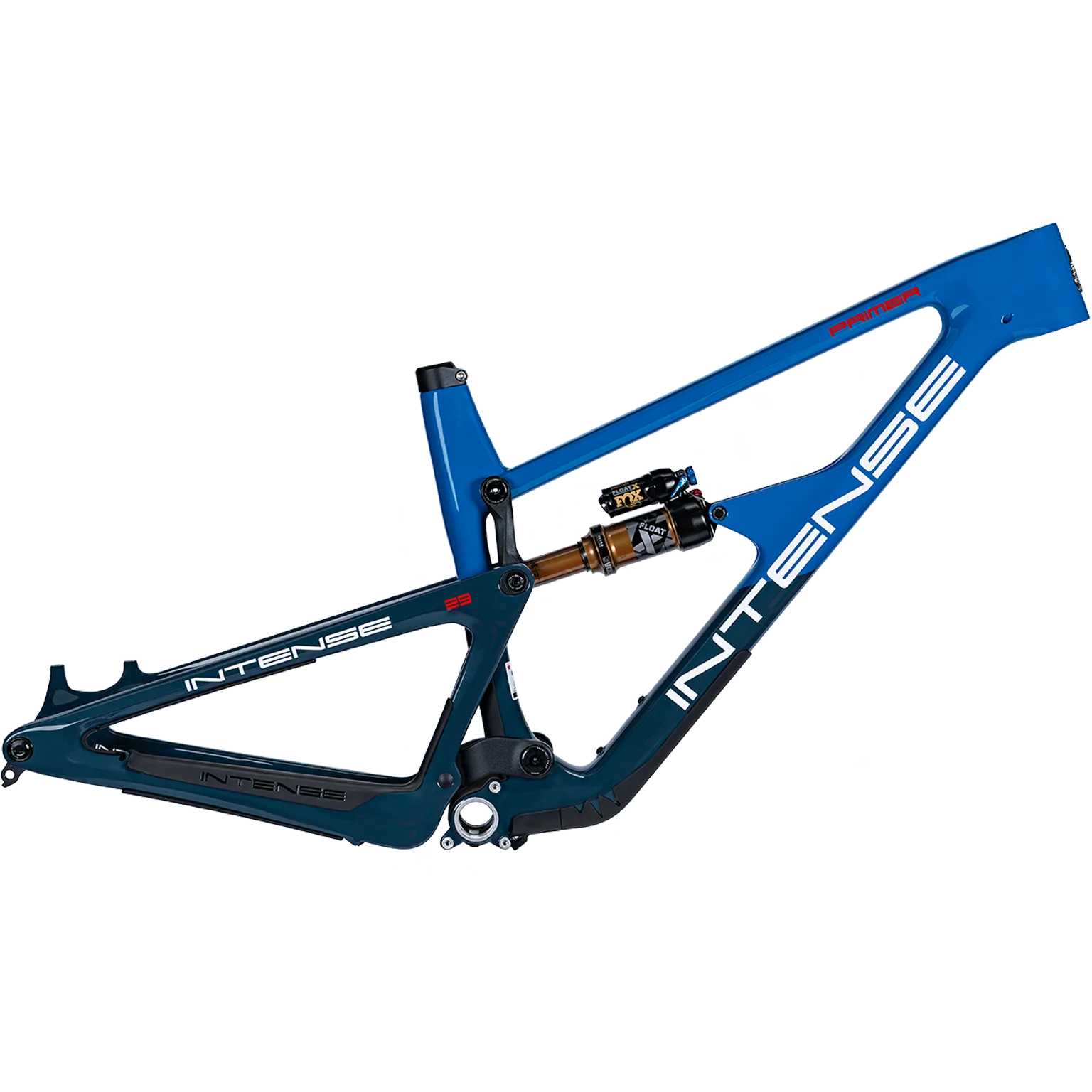 PRIMER FRAME - Image 5