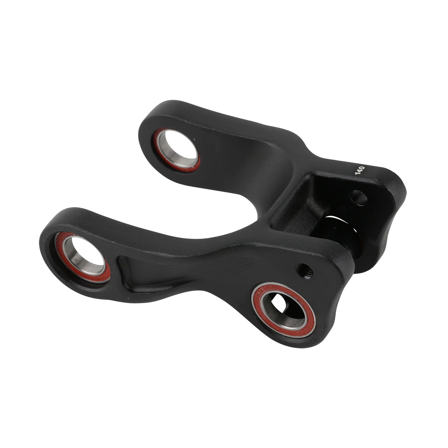 Upper Link Kit Forged (Recluse)
