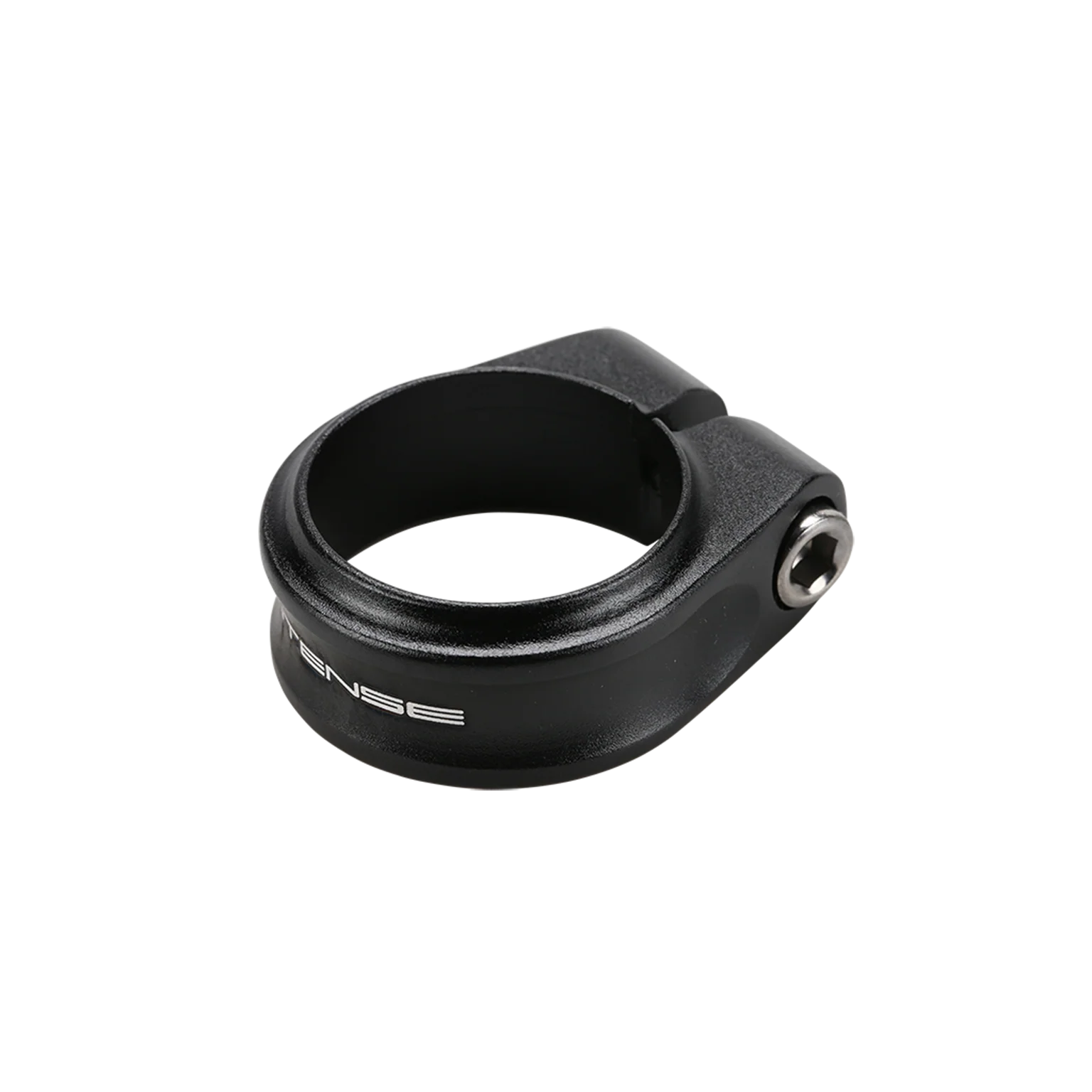 Seat Collar Kit Bolted 36.1