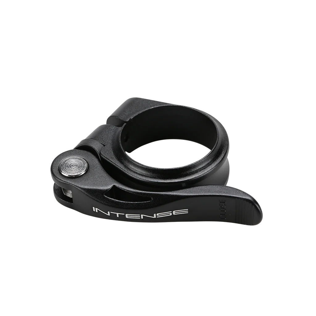 Seat Collar Kit 36.1 Quick Release
