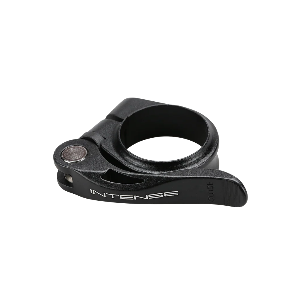 Seat Collar Kit 36.1 Quick Release