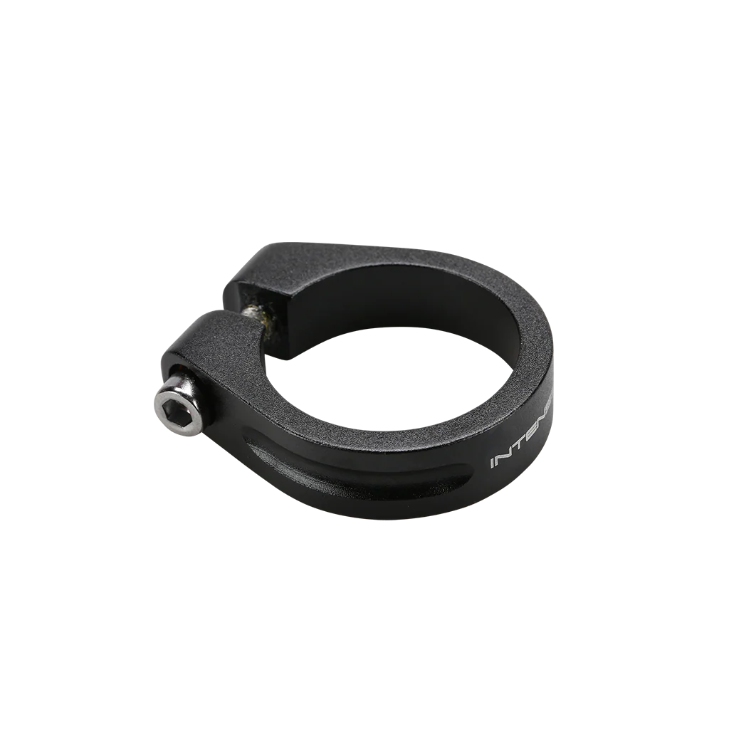 Seat Collar Kit Bolted 36.4