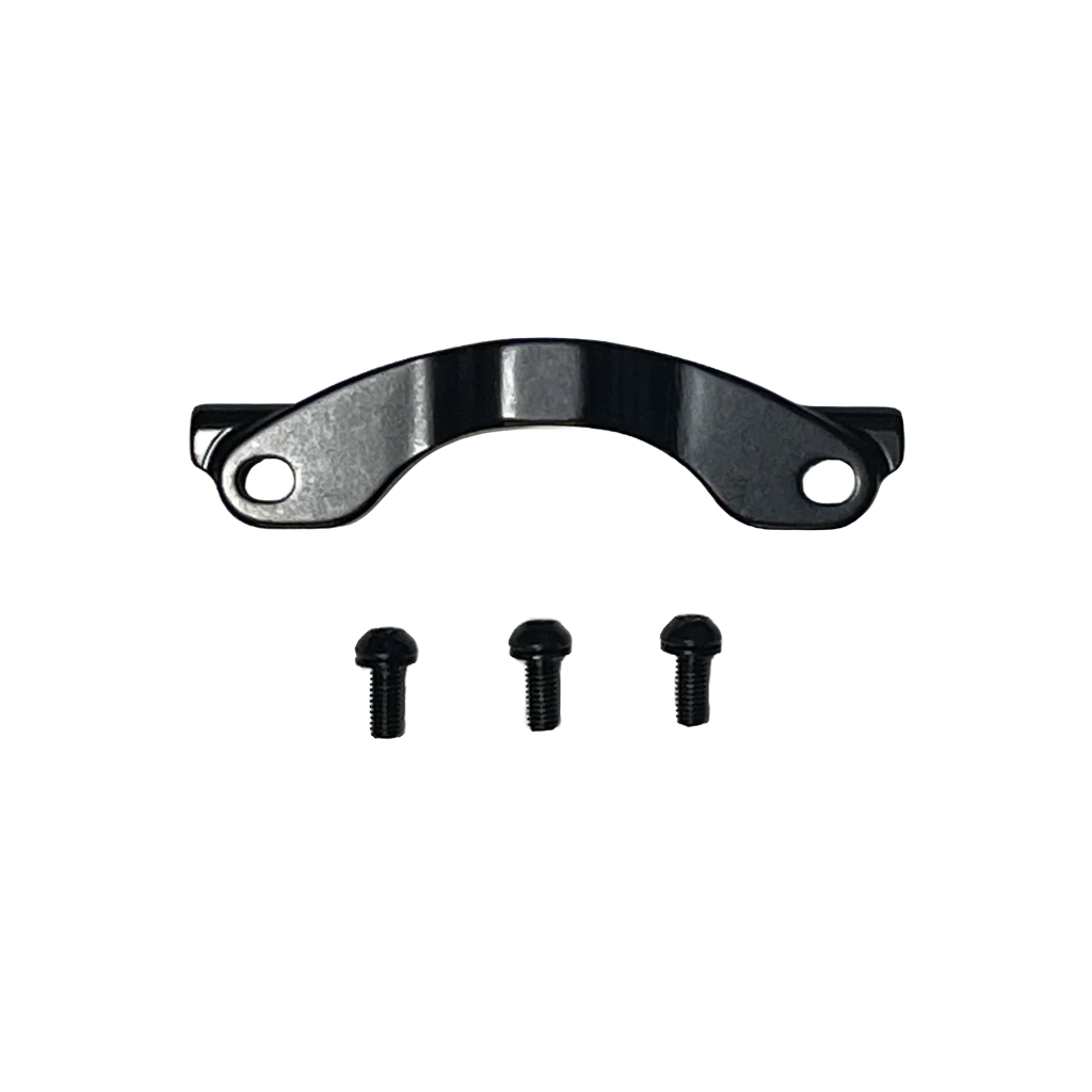 Seat Stay Bridge Kit (951 Gravel)