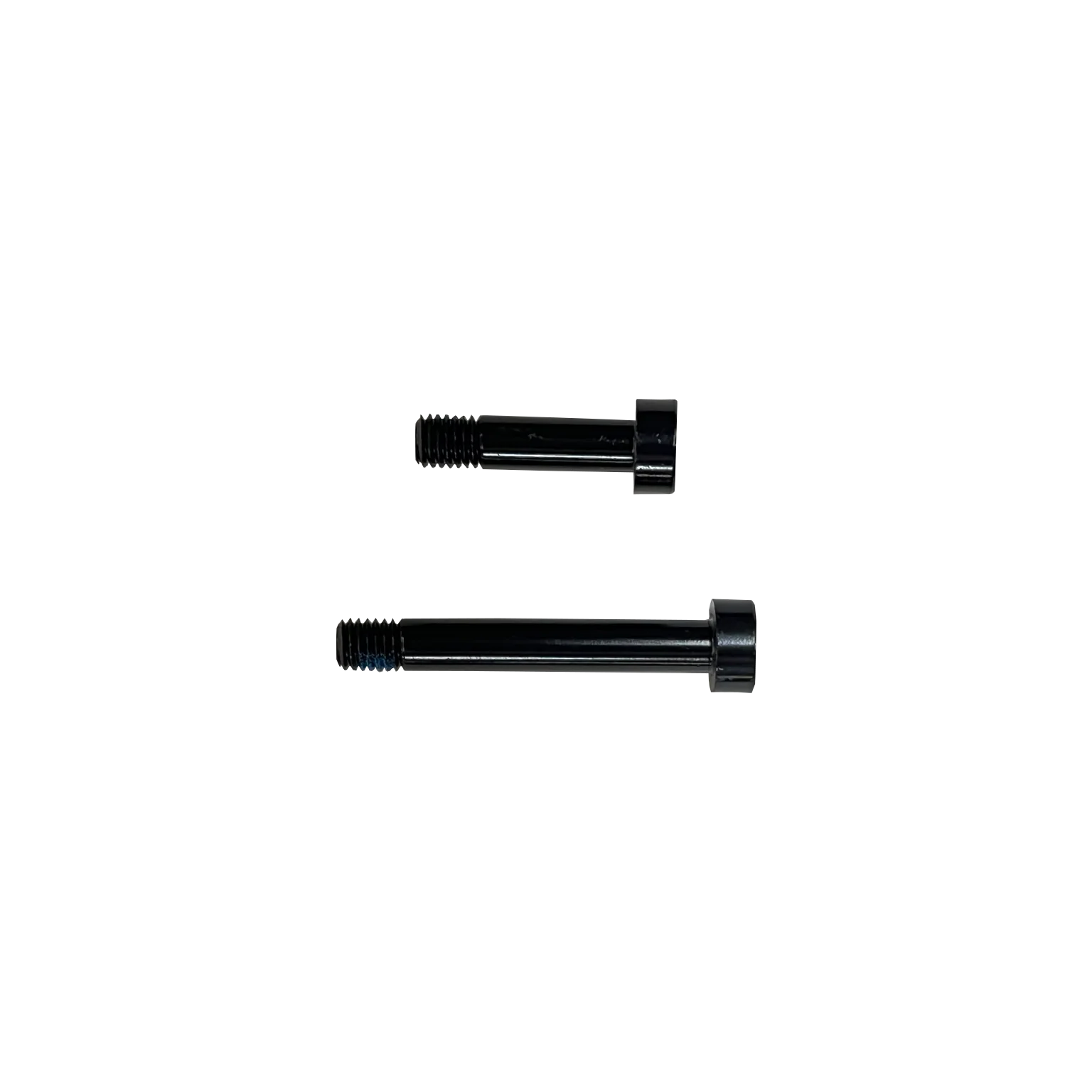 Shock Mount Kit (M1 2024-2026)