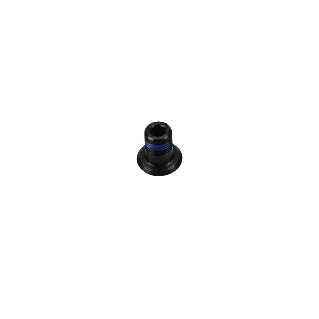 Trunnion Rear Shock Bolt (Sniper/ 951XC)