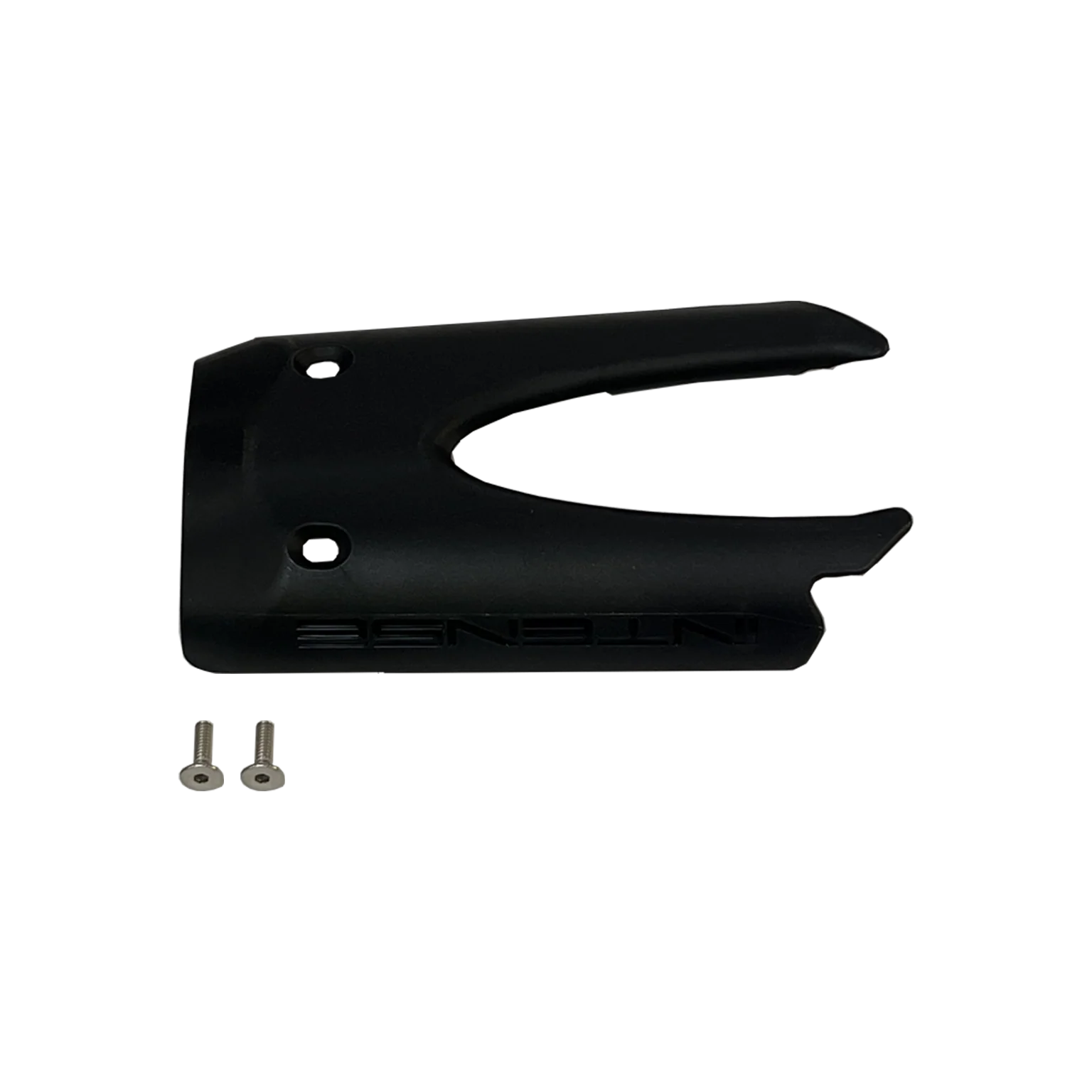 Skid Plate Kit (M1 2024-25)