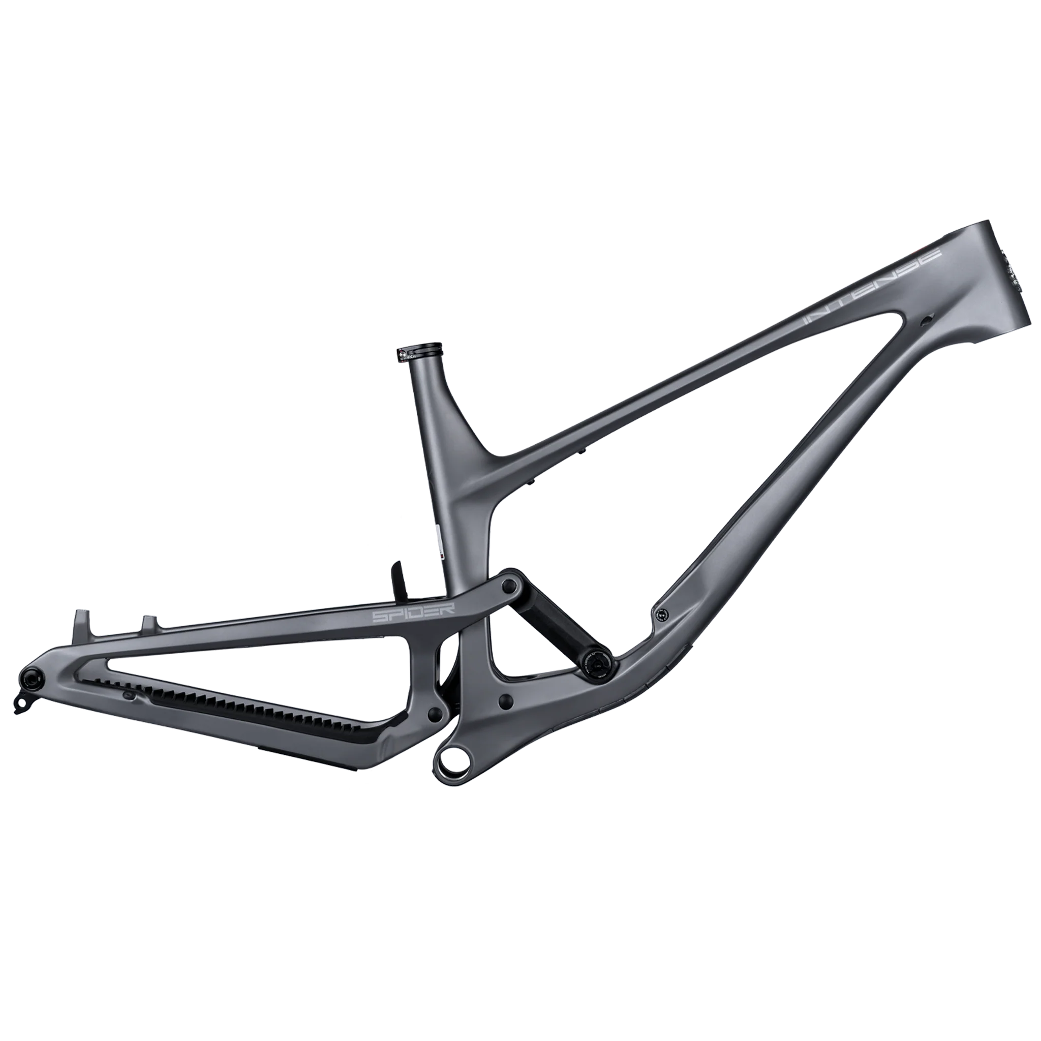 SPIDER FRAMESET - Image 8