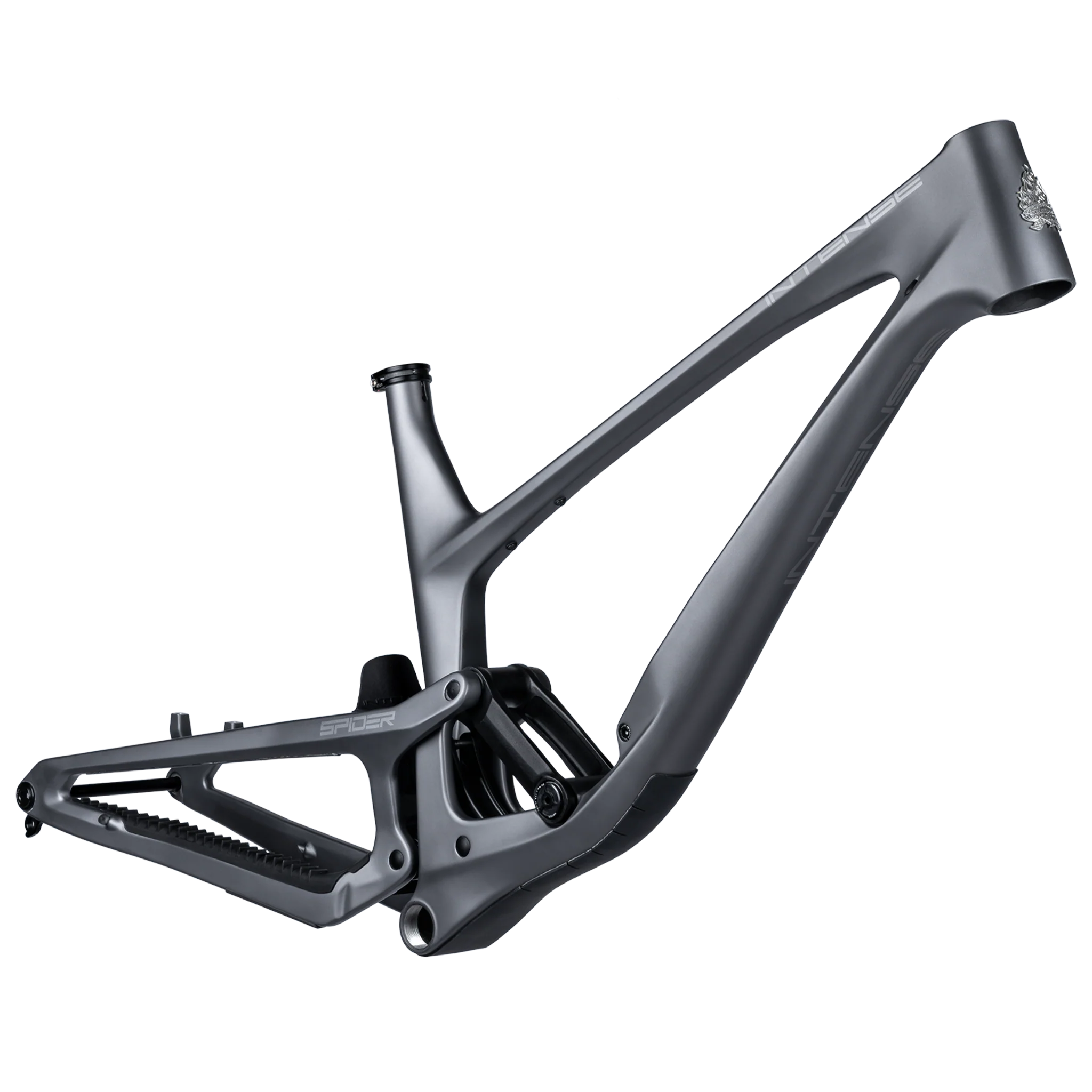 SPIDER FRAMESET - Image 9
