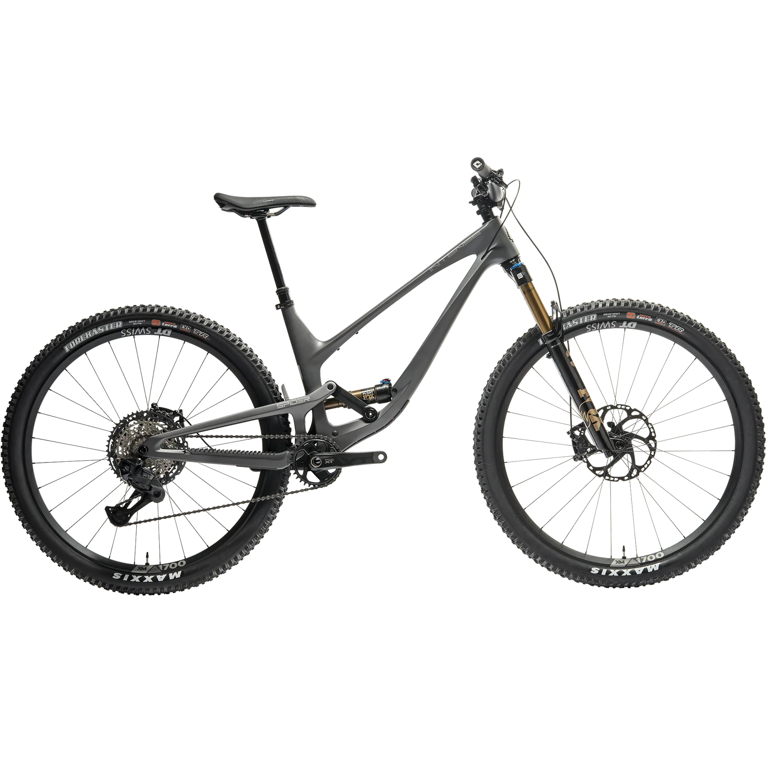 SPIDER PRO - Image 5