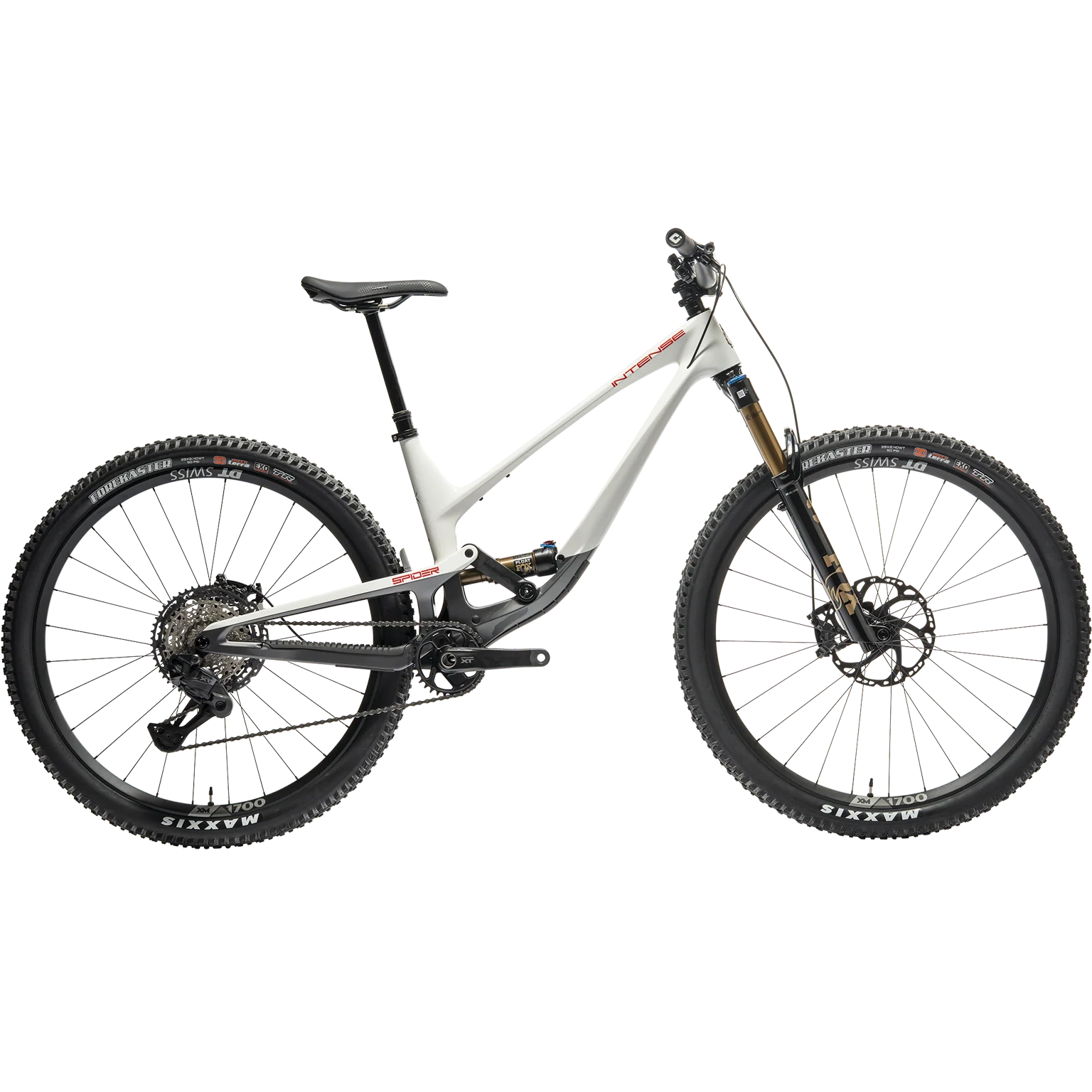 SPIDER PRO - Image 9