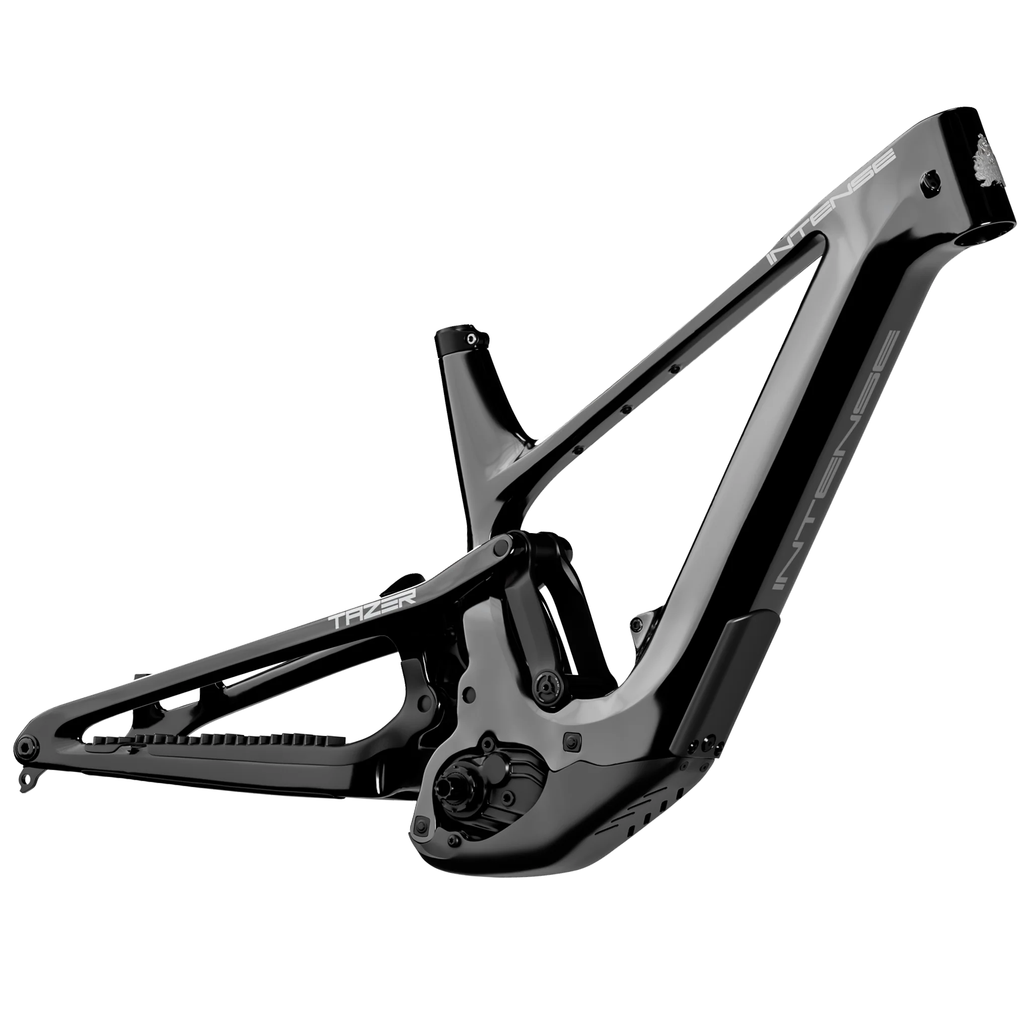 TAZER FRAMESET - Image 5
