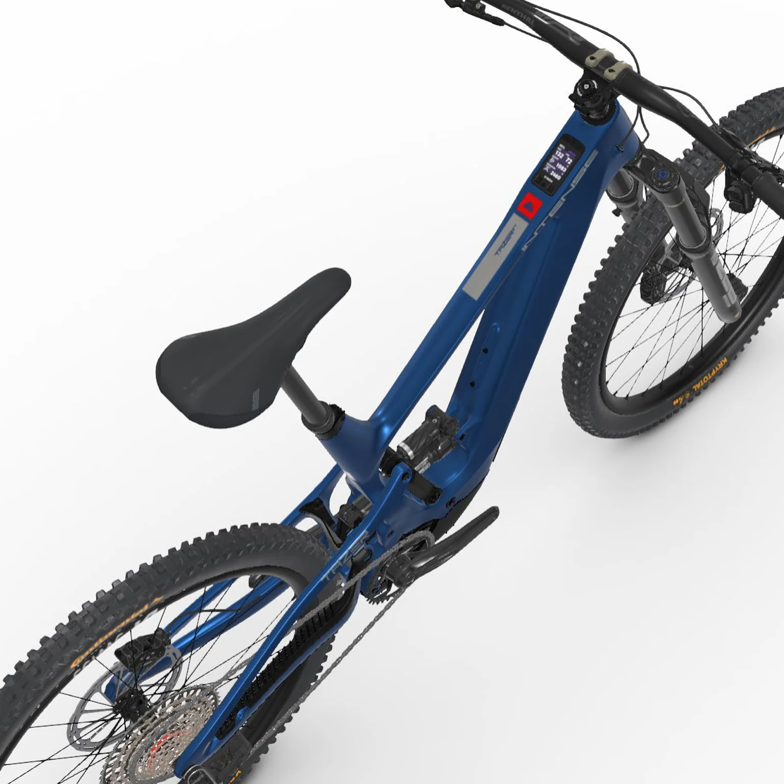 TAZER PRO - Image 3