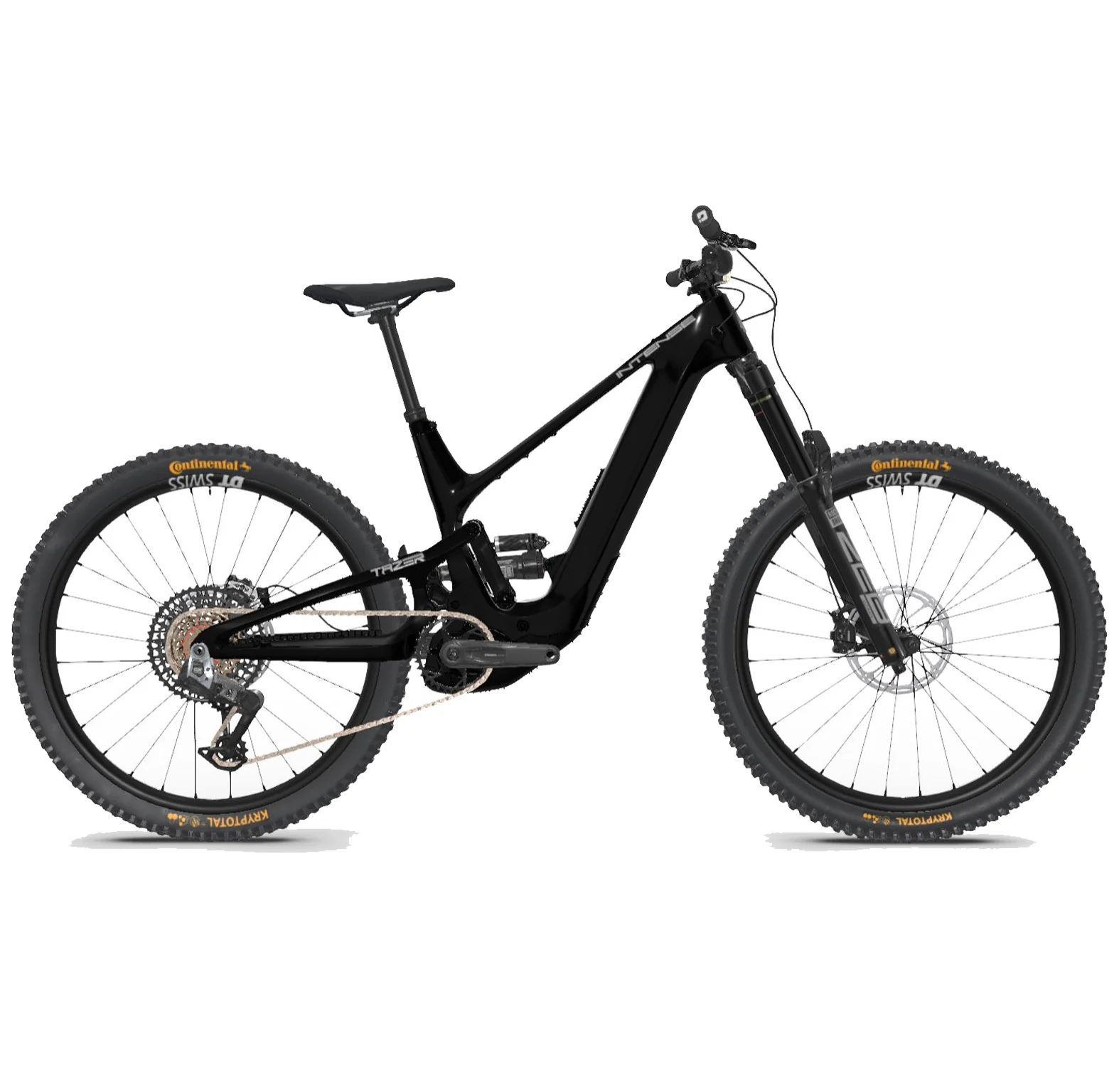 TAZER PRO - Image 4