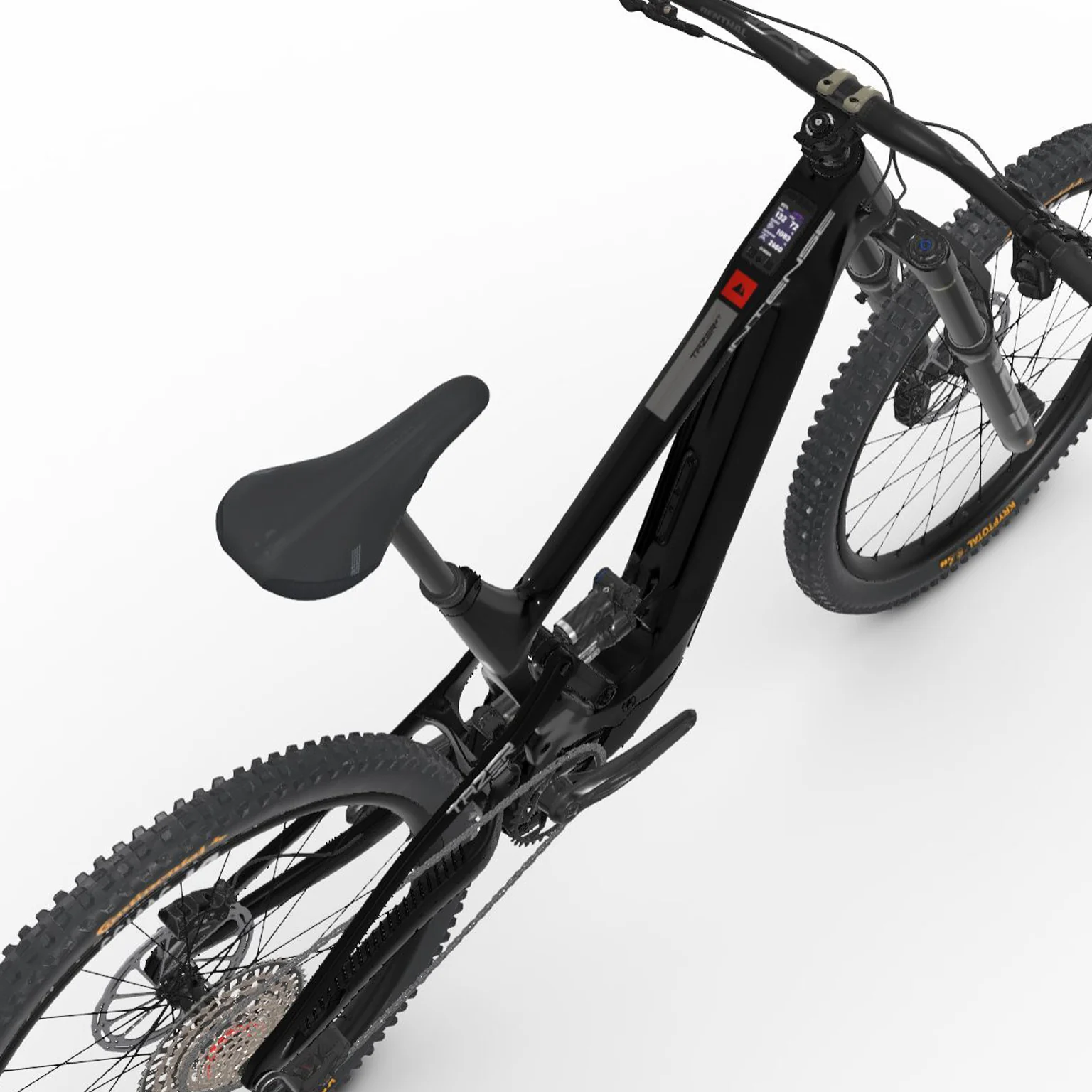 TAZER PRO - Image 6