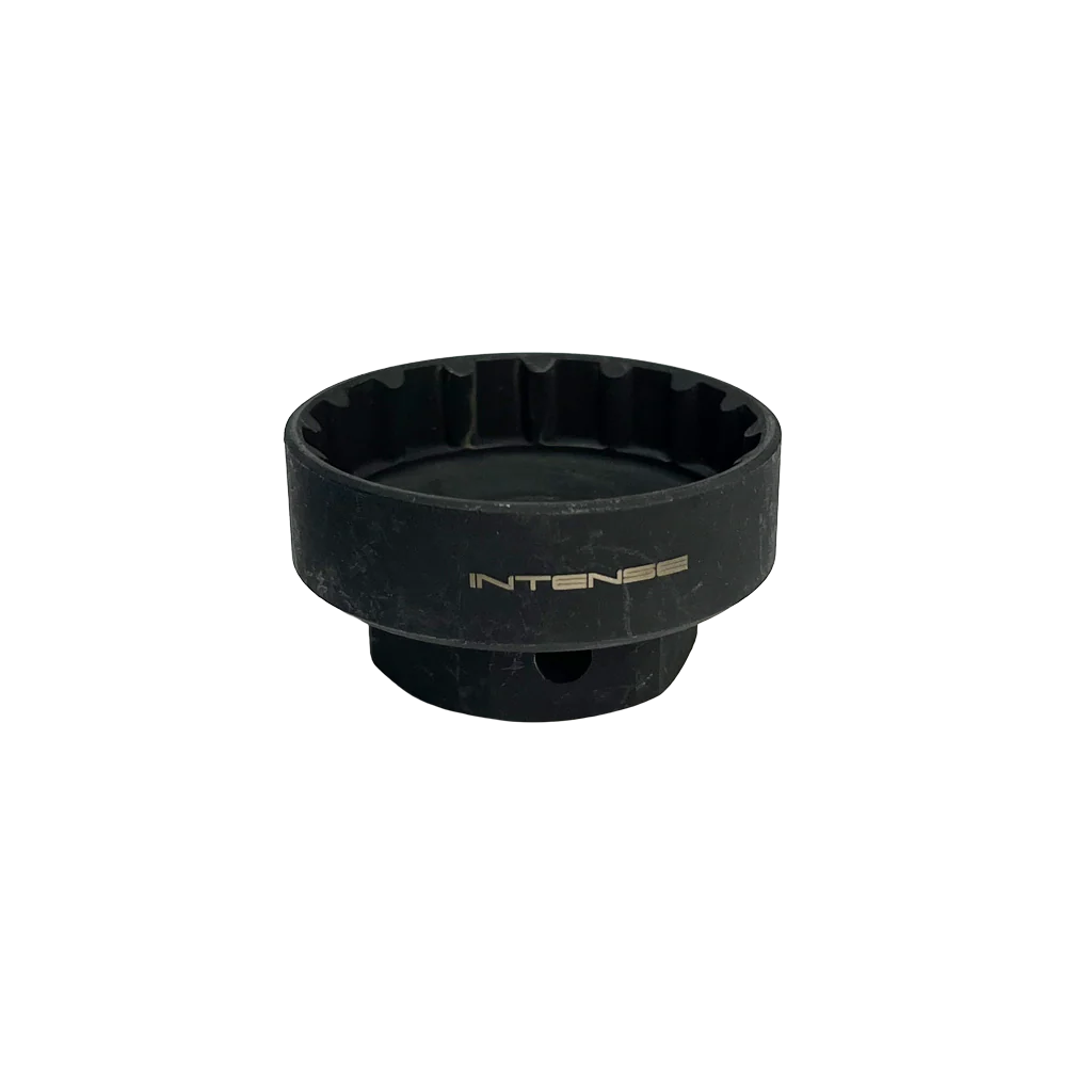 Tracer Bottom Bracket Tool