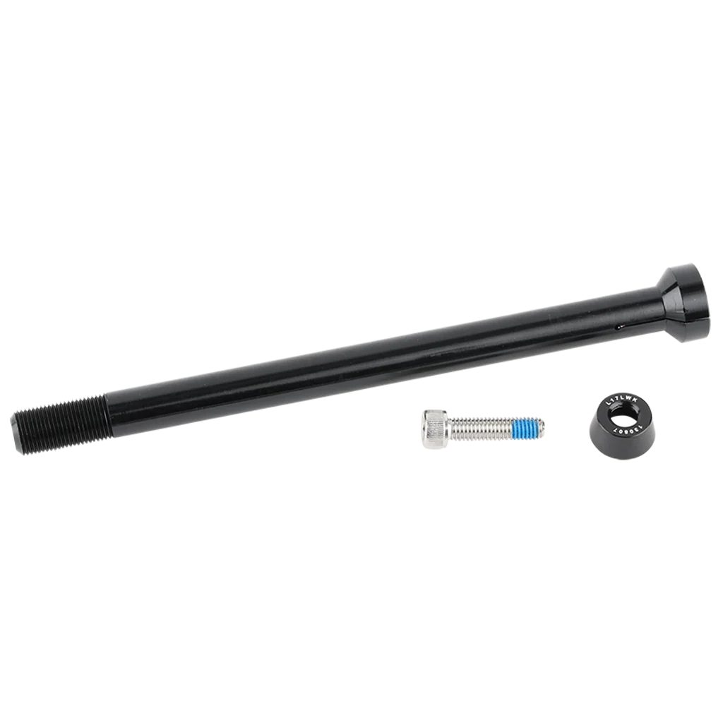 Axle Kit Rear 12 x 148 (Boost)