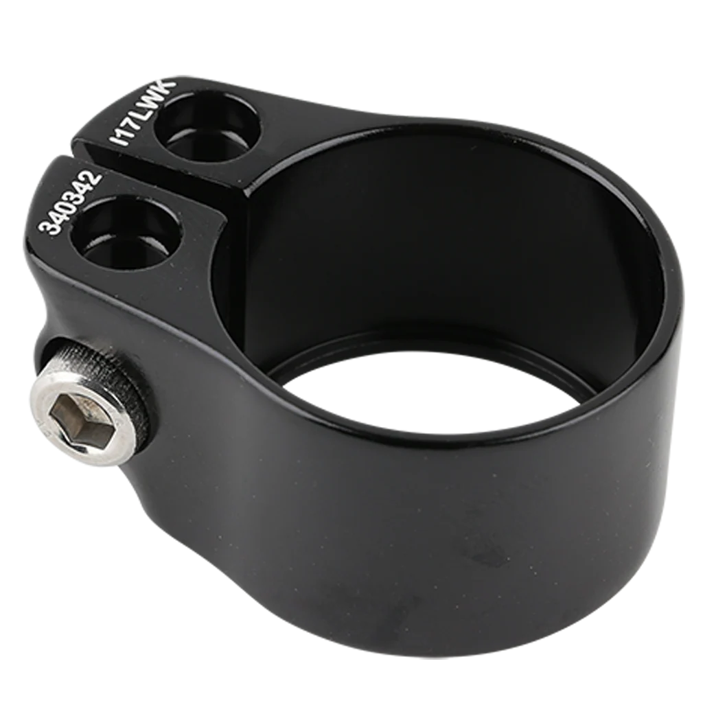 Seat Collar 36.1 (Most New Models)