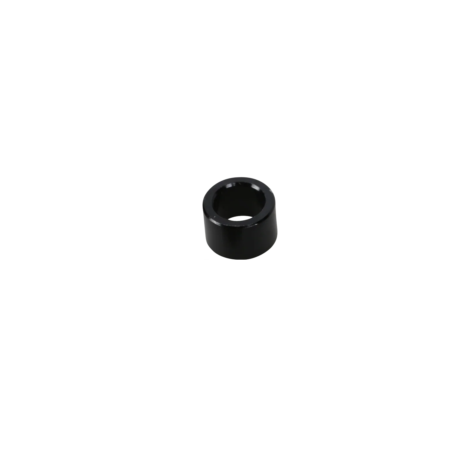 Trunnion Spacer - Shock Hardware (Tracer 279/29/ Tazer Carbon Size XL/ Tazer MX Carbon Size XL/ Tazer Alloy/ Tazer MX Alloy/ Recon/ 951 E-Xplore)