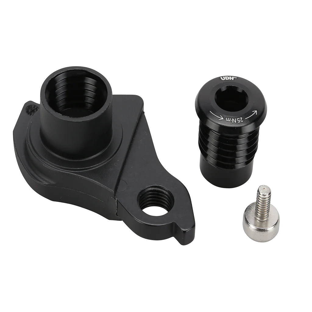 Derailleur Hanger Kit (Universal)