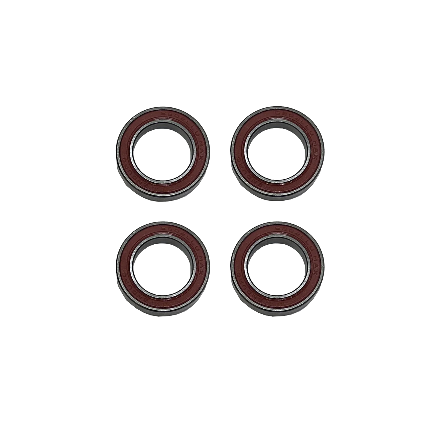 Upper Bearing Kit (Primer 29)