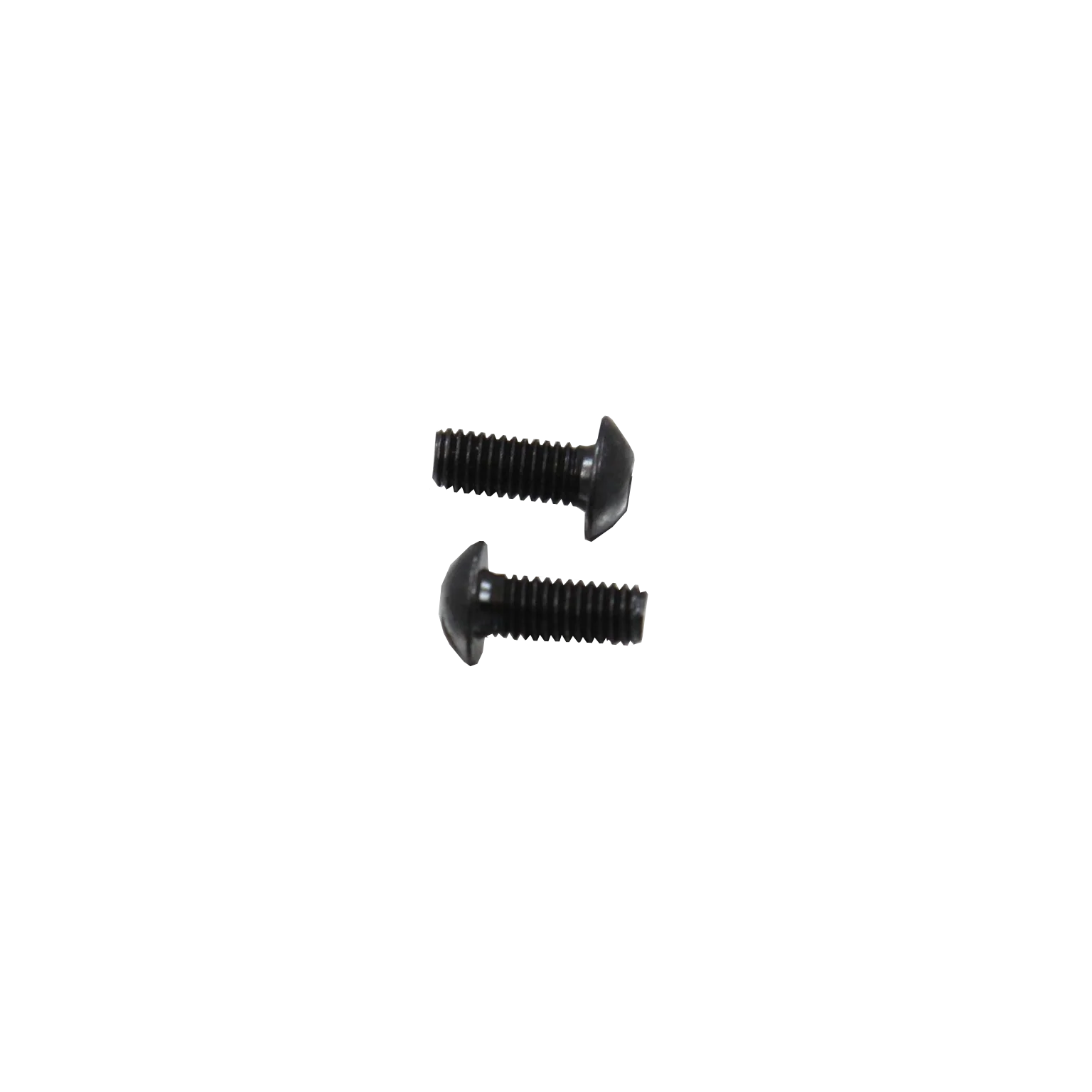 Water Bottle Cage/ Accessory Mount Bolt Kit (Tazers)